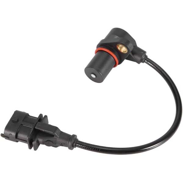 تصویر محصول سنسور دور موتور آلفارومئو جولیتا سال 2015